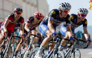 Sport Rennrad